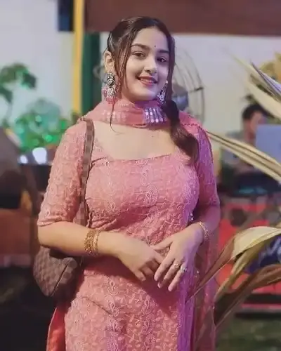 Call Girls Begun Cash On Delivery