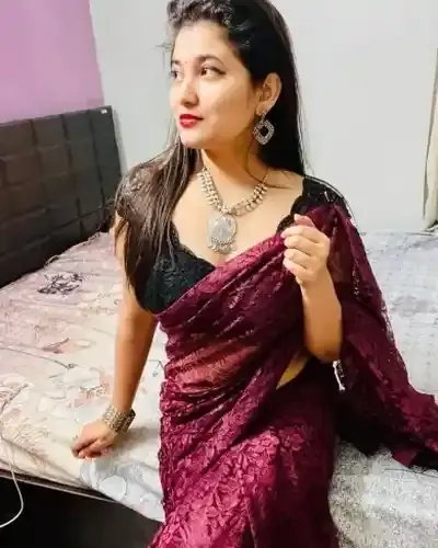 Call Girls Begun Cash On Delivery