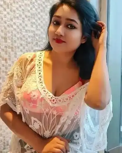 Escorts Service Begun