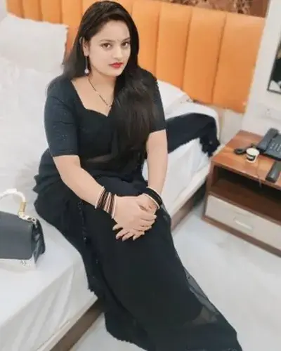 Escorts Service In Begun