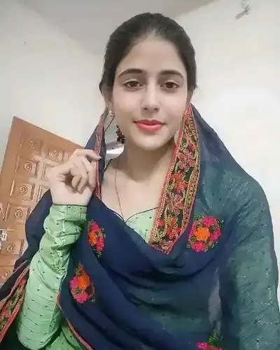 Call Girls Service Begun